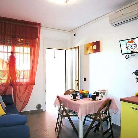 Azzurro * Бібіоне