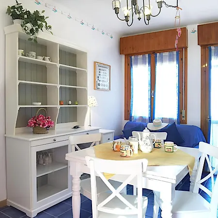 Azzurro * Бібіоне