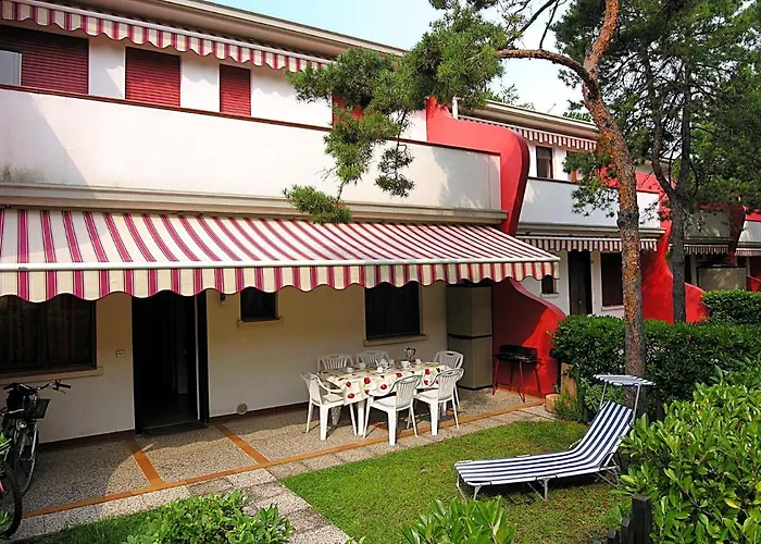 Azzurro Бібіоне