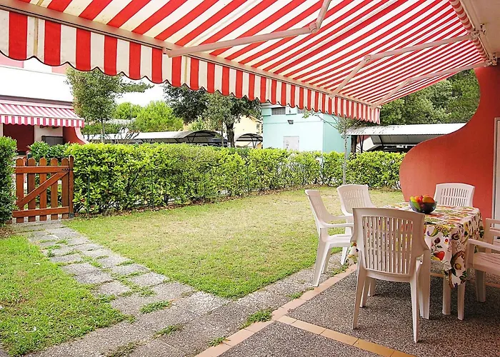 Azzurro Бібіоне