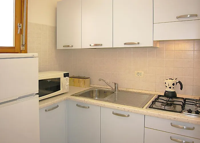 Azzurro Бібіоне