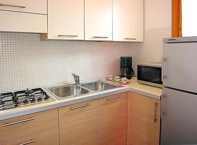 Azzurro * Бібіоне