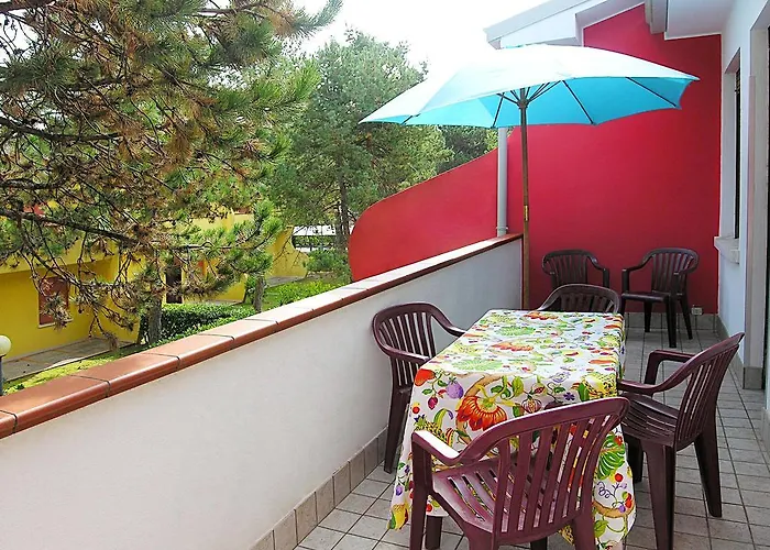 Azzurro Бібіоне