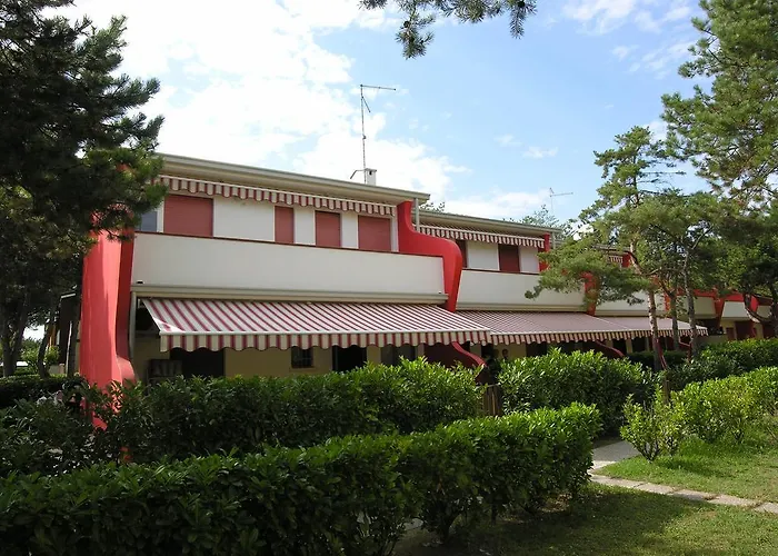 Апартаменти Azzurro