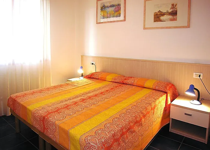 Azzurro Бібіоне