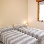 Azzurro Bibione
