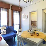 Azzurro Бібіоне