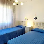 Апартаменти Azzurro