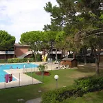 Azzurro Bibione