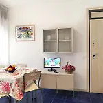 Апартаменти Azzurro *