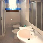 Апартаменти Azzurro