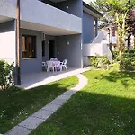 Azzurro Bibione