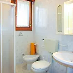 Lejlighed Azzurro