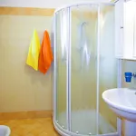 Апартаменти Azzurro Бібіоне