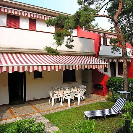 Azzurro Бібіоне