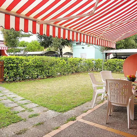 Azzurro Бібіоне