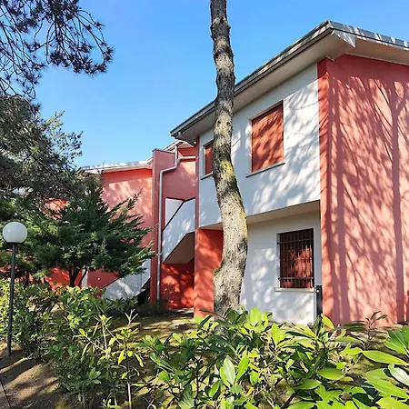 Apartman Azzurro