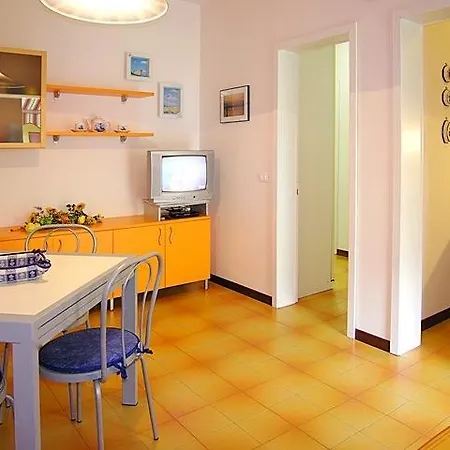 Azzurro Бібіоне