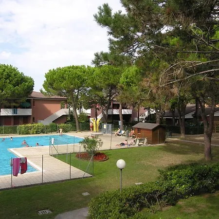 Azzurro Бібіоне