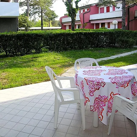 Apartmán Azzurro *