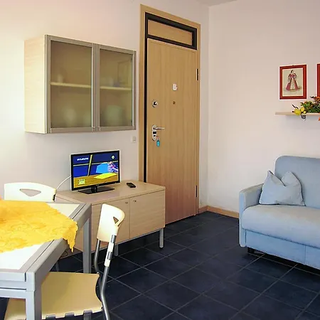 Azzurro * Бібіоне