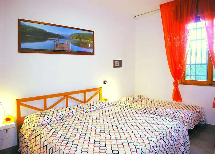 Appartement Azzurro Bibione