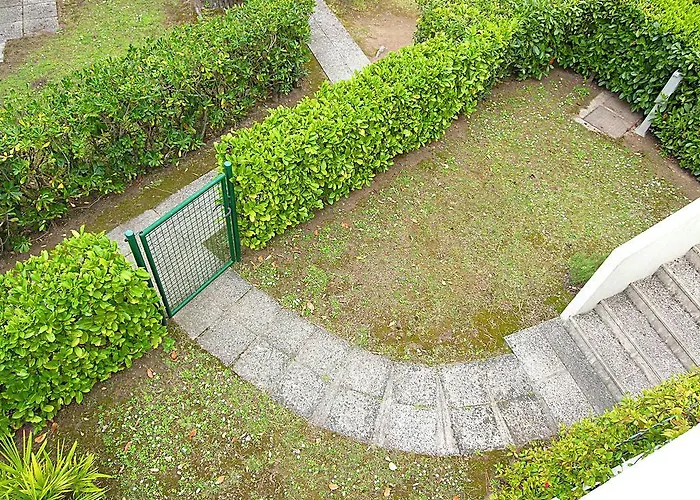 Appartement Azzurro Bibione